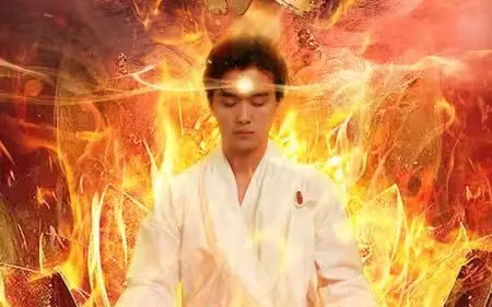 《神狼》：史诗级奇幻冒险，人与狼的羁绊，守护最后的家园！