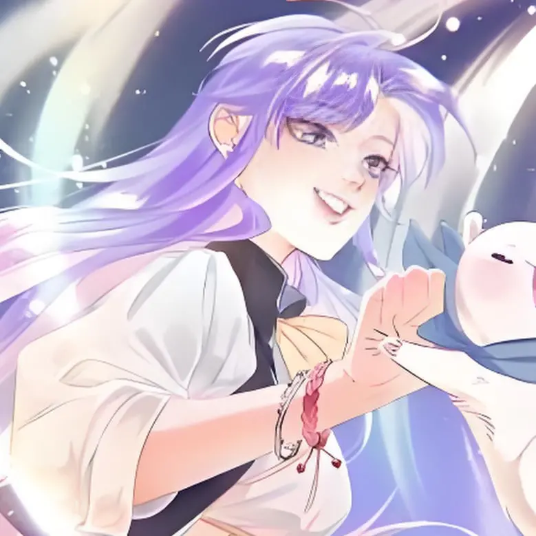 逆袭爽漫！《万渣朝凰 动态漫画 第一季》：看女主手撕渣男，脚踩白莲，走向人生巅峰！