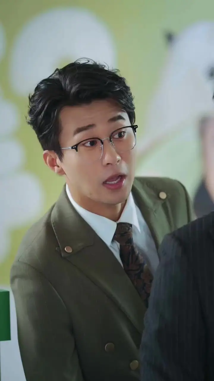 《爱在时光深处》：漫画少女的奇幻冒险，逆风翻盘的少女心事，二次元爱好者的福音！