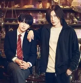 《UNREAL 不条理杂货店》：爆笑喜剧背后的真实人生？这剧情简直了！