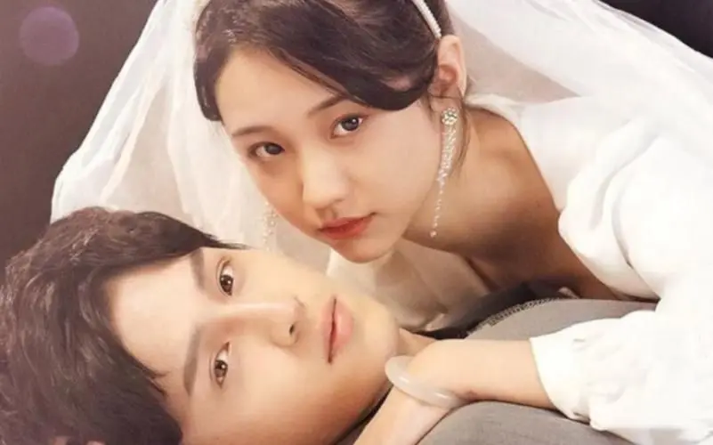 《我被总裁老公在公司花式宠》：甜宠升级，霸总的恋爱脑也太上头了吧！