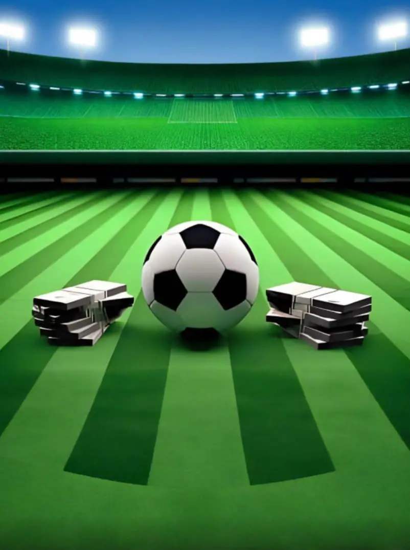 25/26赛季欧冠舞台燃情对决：国米vs凯拉特，一场励志的荣耀之战！