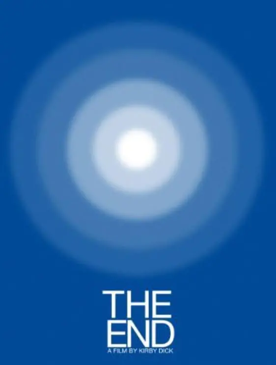 《结束 2004》：末日钟声敲响，人类最后的救赎与绝望，一场关于生存的终极博弈！