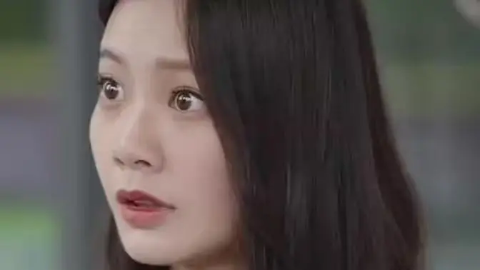 《妻子的秘密》：揭开婚姻的虚伪面纱，一场关于爱与背叛的致命游戏