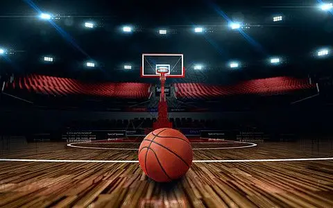25-26赛季NBA：森林狼VS雄鹿1月14日巅峰对决！爱德华兹与字母哥谁能主宰比赛？